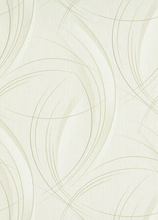 Dutch Wall Decor Fashion For Walls 3 - 10218-37 Taupe