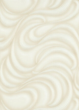 Dutch Wall Decor Fashion For Walls 3 - 10220-14 Creme