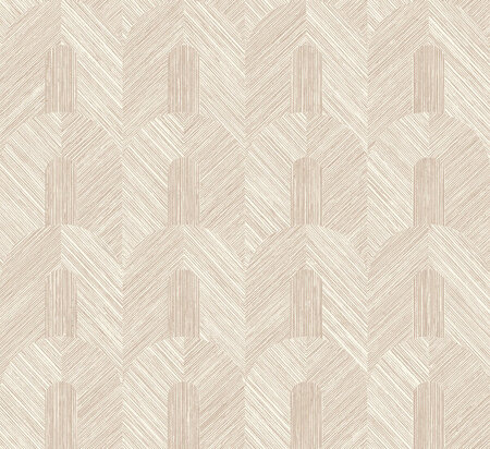 Arte Essentials Tangram DOME 24063 (Incl. Gratis Lijm*)
