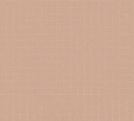 Arte Textura ALMA 21014A (Incl. Gratis Lijm*)