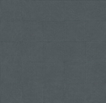 Arte Textura CAMPO 21040A (Incl. Gratis Lijm*)