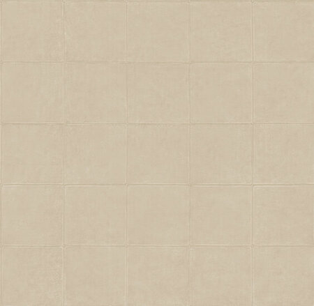 Arte Textura CAMPO 21048A (Incl. Gratis Lijm*)
