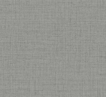 Arte Textura PURO 27009A (Incl. Gratis Lijm*)