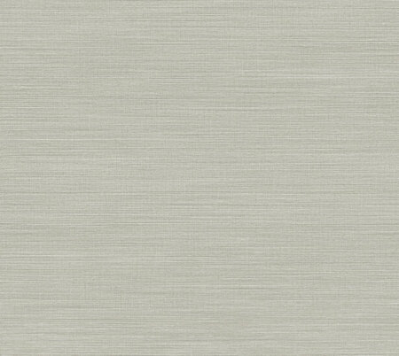 Arte Textura MARSH 31501A (Incl. Gratis Lijm*)