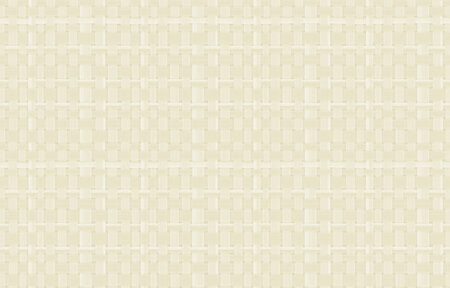 Arte Textura WEAVE 31576A (Incl. Gratis Lijm*)