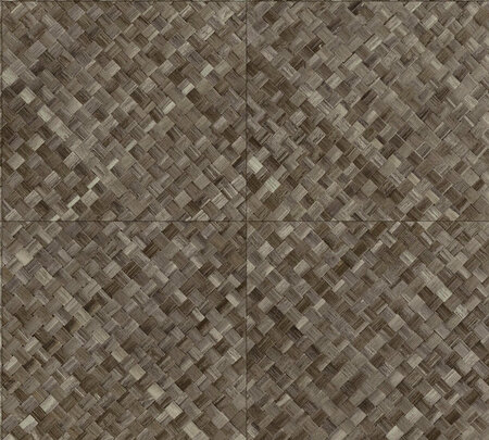 Arte Textura PANDAN 34106A (Incl. Gratis Lijm*)