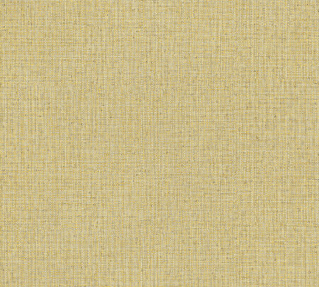 Arte Textura NONGO 49514A (Incl. Gratis Lijm*)