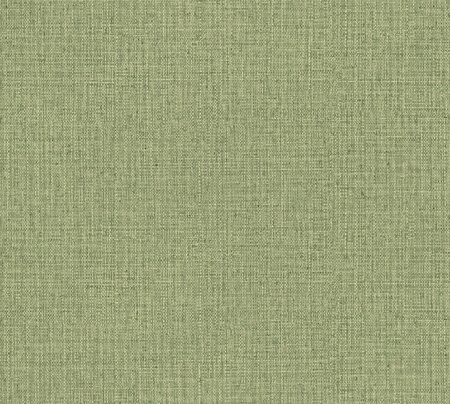 Arte Textura NONGO 49517A (Incl. Gratis Lijm*)