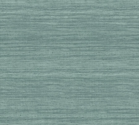 Arte Textura TASAR 72032A (Incl. Gratis Lijm*)