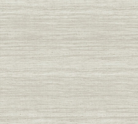 Arte Textura ERI 72054A (Incl. Gratis Lijm*)