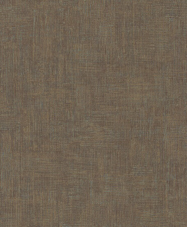 HookedOnWalls Fragments 43214 (Met Gratis Lijm!)