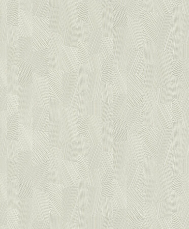 HookedOnWalls Fragments 43230 (Met Gratis Lijm!)