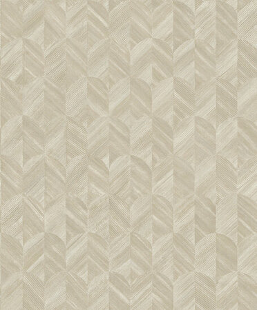 HookedOnWalls Fragments 43256 (Met Gratis Lijm!)
