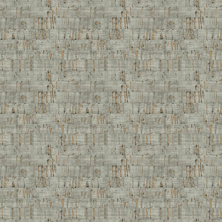 HookedOnWalls Leopard Walk 15327 (Met Gratis Lijm!)