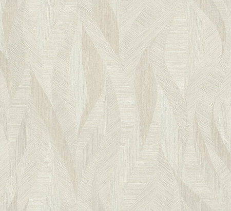 HookedOnWalls Terra Cotta 42103 (Met Gratis Lijm!)