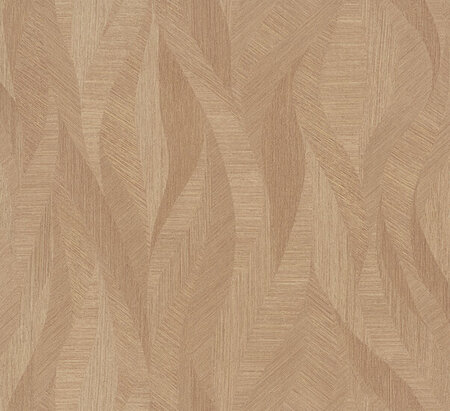 HookedOnWalls Terra Cotta 42104 / 90470 (Met Gratis Lijm!)