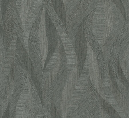 HookedOnWalls Terra Cotta 42105 (Met Gratis Lijm!)