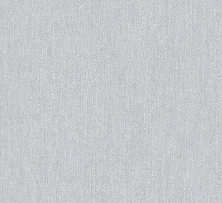 HookedOnWalls Terra Cotta 42125 (Met Gratis Lijm!)
