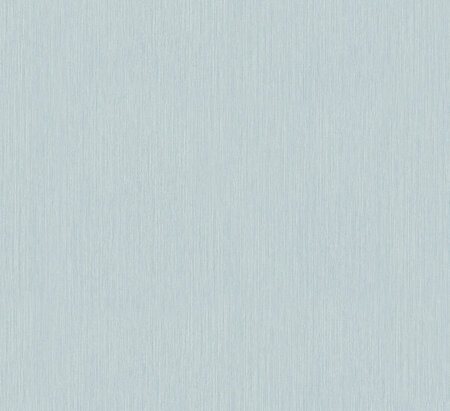 HookedOnWalls Terra Cotta 42131 (Met Gratis Lijm!)