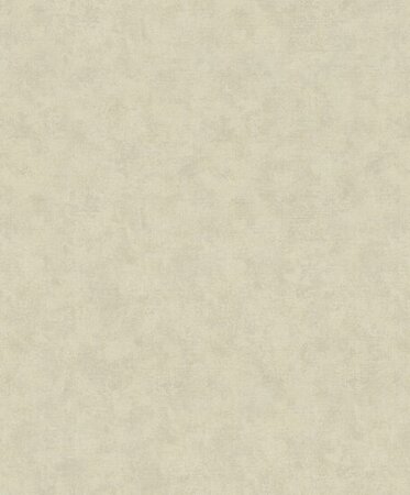 Noordwand Shades 32421