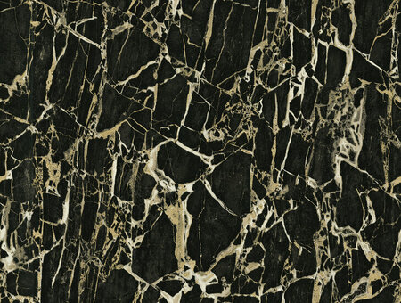 Dutch First Class Carrara 3 84601 (*Gratis Lijm)
