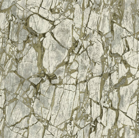 Dutch First Class Carrara 3 84603 (*Gratis Lijm)
