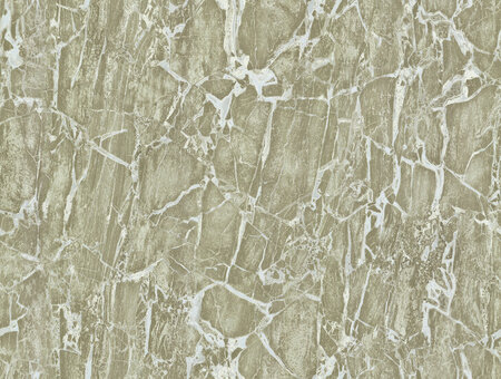Dutch First Class Carrara 3 84605 (*Gratis Lijm)