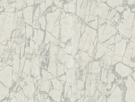 Dutch First Class Carrara 3 84607 (*Gratis Lijm)