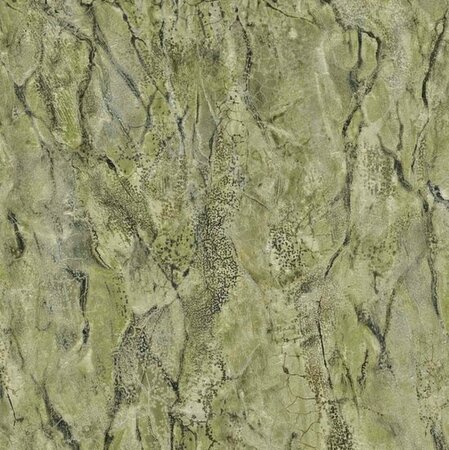 Dutch First Class Carrara 3 84623 (*Gratis Lijm)