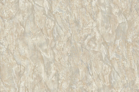 Dutch First Class Carrara 3 84625 (*Gratis Lijm)