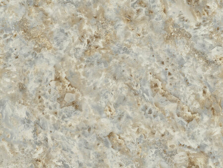 Dutch First Class Carrara 3 84646 (*Gratis Lijm)