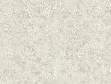 Dutch First Class Carrara 3 84647 (*Gratis Lijm)