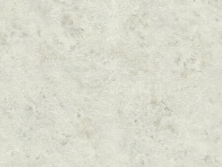 Dutch First Class Carrara 3 84648 (*Gratis Lijm)