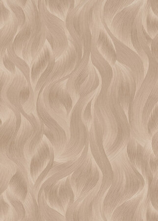 Erismann Elle Decoration 10151-05