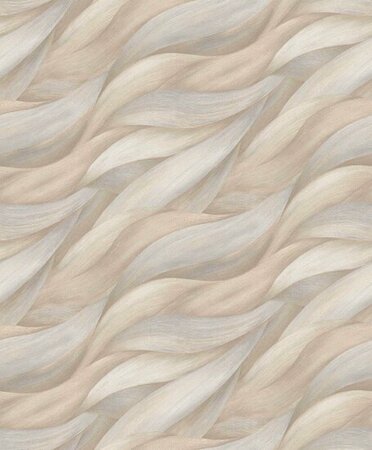 Dutch Wall Decor Daphne CC100102 Beige
