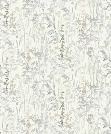 Dutch Wall Decor Daphne CC100214 Creme