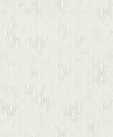 Dutch Wall Decor Daphne CC100301 Wit