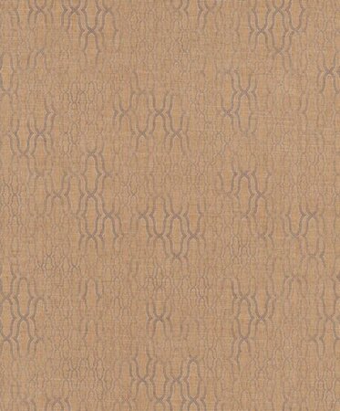 Dutch Wall Decor Daphne CC100311 Bruin