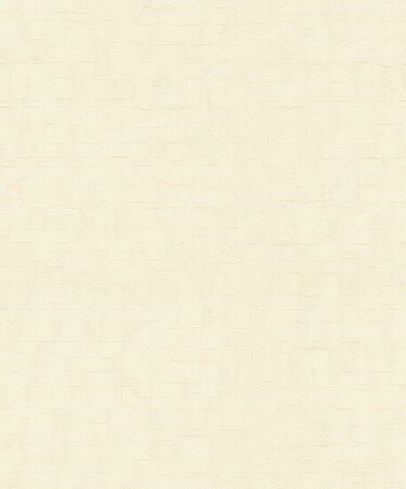 Dutch Wall Decor Daphne CC100401 Wit