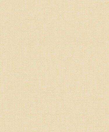 Dutch Wall Decor Daphne CC100402 Beige