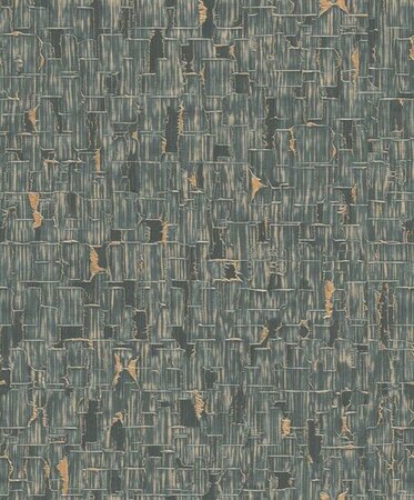 Dutch Wall Decor Daphne CC100410 Grijs