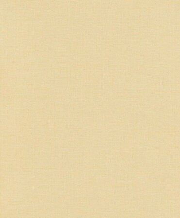 Dutch Wall Decor Daphne CC100502 Beige