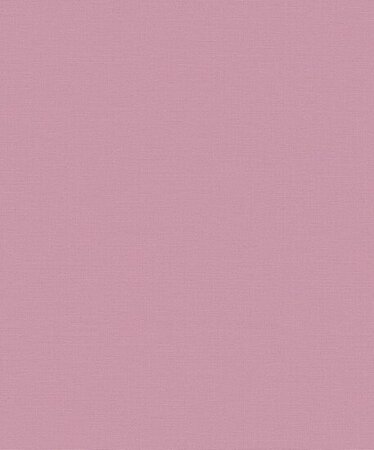 Dutch Wall Decor Daphne CC100505 Rood