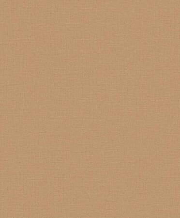 Dutch Wall Decor Daphne CC100511 Bruin