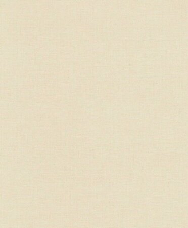 Dutch Wall Decor Daphne CC100514 Creme