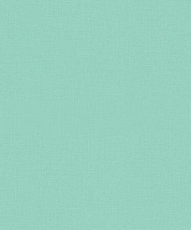 Dutch Wall Decor Daphne CC100518 Blauw / Groen