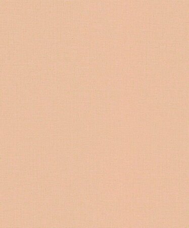 Dutch Wall Decor Daphne CC100523 Rood