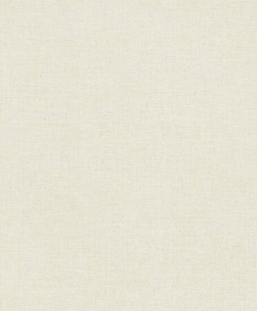 Dutch Wall Decor Daphne CC100526 Creme