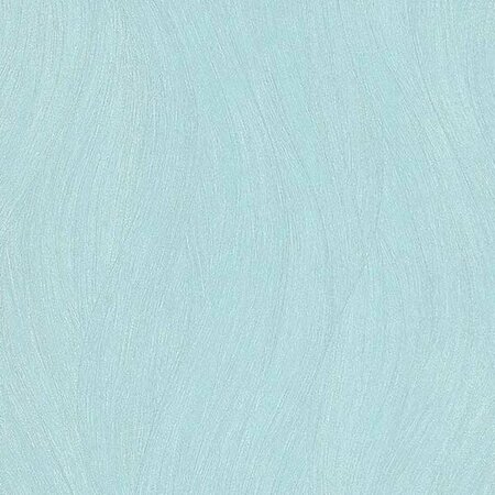 Dutch Wall Decor Opus EV101618 Blauw / Groen