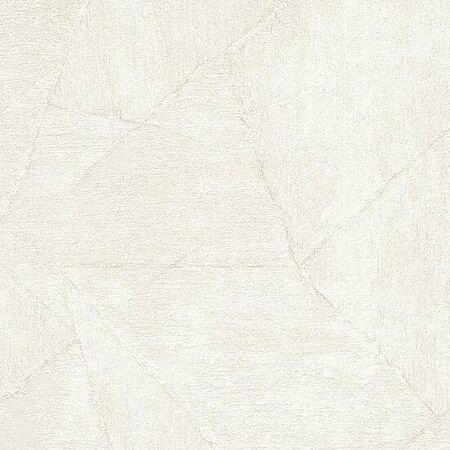 Dutch Wall Decor Opus EV101802 Beige
